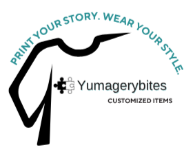 yumagerybites.com