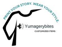 Yumagerybites